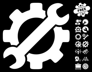 Similar image 12700493