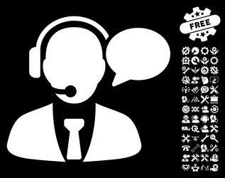 Similar image 12700495