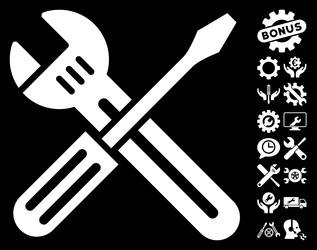 Similar image 12700510