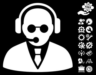 Similar image 12700511