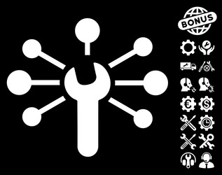 Similar image 12700512