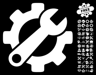 Similar image 12700534