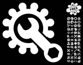 Similar image 12700535