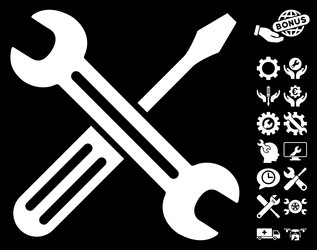 Similar image 12700536