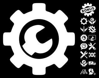 Similar image 12700538