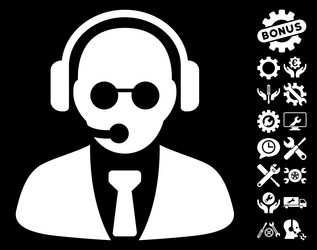 Similar image 12700558