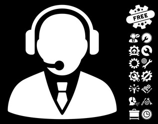 Similar image 12700560