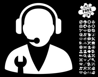 Similar image 12700562