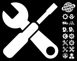 Similar image 12700616