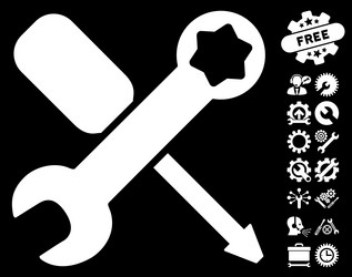 Similar image 12700595