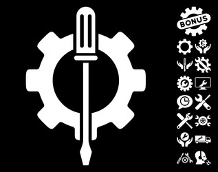 Similar image 12700599