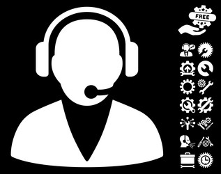 Similar image 12700614