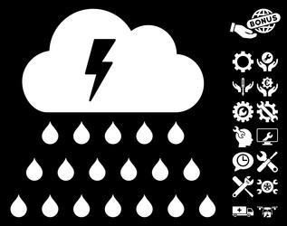 Similar image 12700618