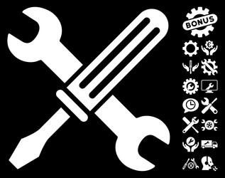 Similar image 12700633