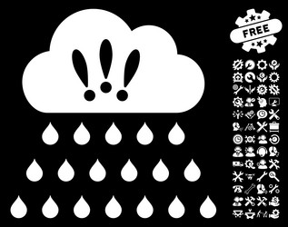 Similar image 12700634