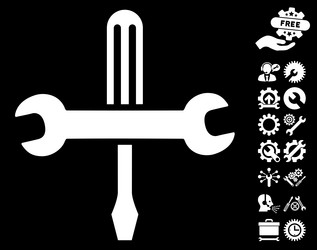 Similar image 12700636