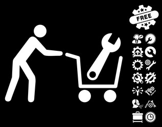 Similar image 12700655