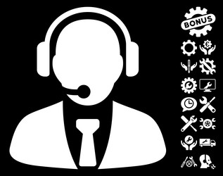 Similar image 12700658