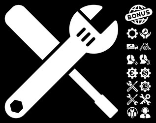 Similar image 12700679