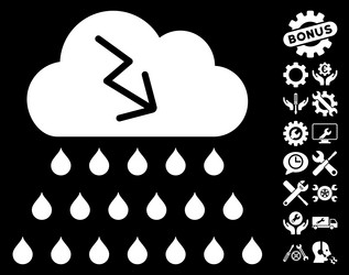 Similar image 12700673