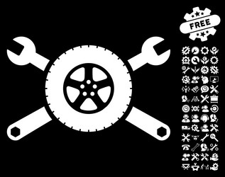 Similar image 12700674