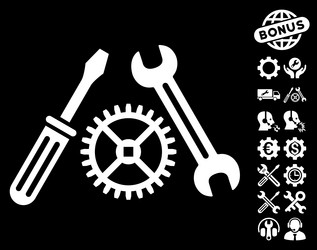 Similar image 12700675