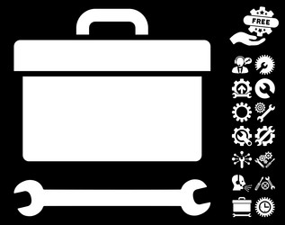 Similar image 12700697