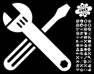 Similar image 12700698