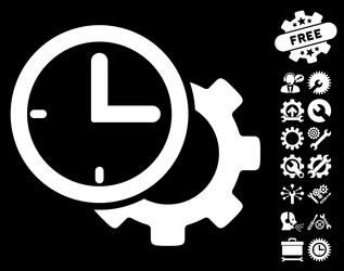 Similar image 12700699