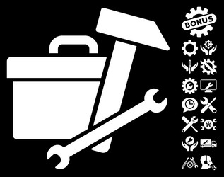 Similar image 12700717