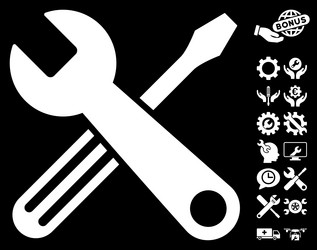 Similar image 12700718