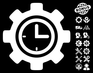 Similar image 12700719