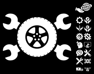 Similar image 12700754