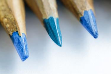 Similar image 12695038