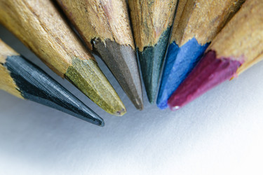 Similar image 12695039