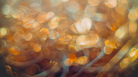 Similar image 12695358