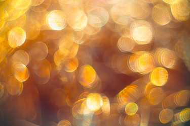 Similar image 12695362