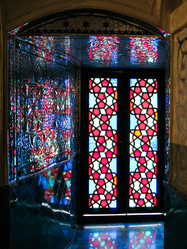 Similar image 12989253