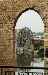 Similar image 12989256