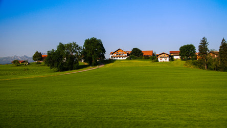 Similar image 12989393