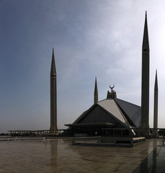 Similar image 12989395