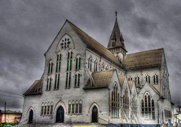 Similar image 12694265