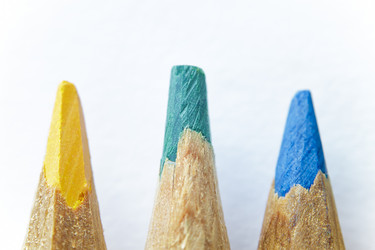 Similar image 12695464