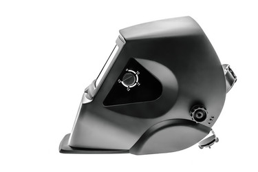 Similar image 12695419