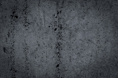 Similar image 12982569