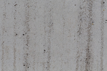 Similar image 12982570