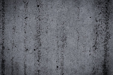 Similar image 12982571