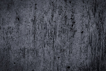 Similar image 12982572