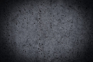 Similar image 12982573