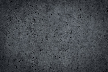 Similar image 12982588